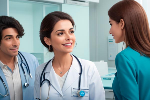 Explora consejos esenciales para lograr un embarazo saludable y feliz. Mantente informada, asiste a revisiones y, ante cualquier síntoma, busca atención médica urgente para garantizar la mejor salud para ti y tu bebé.