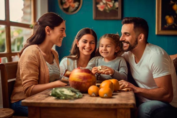 Encuentra consejos útiles para gestionar tu tiempo y prioridades, manteniendo un equilibrio adecuado entre tu carrera profesional y tu vida familiar, para una mayor satisfacción y bienestar en ambas áreas.